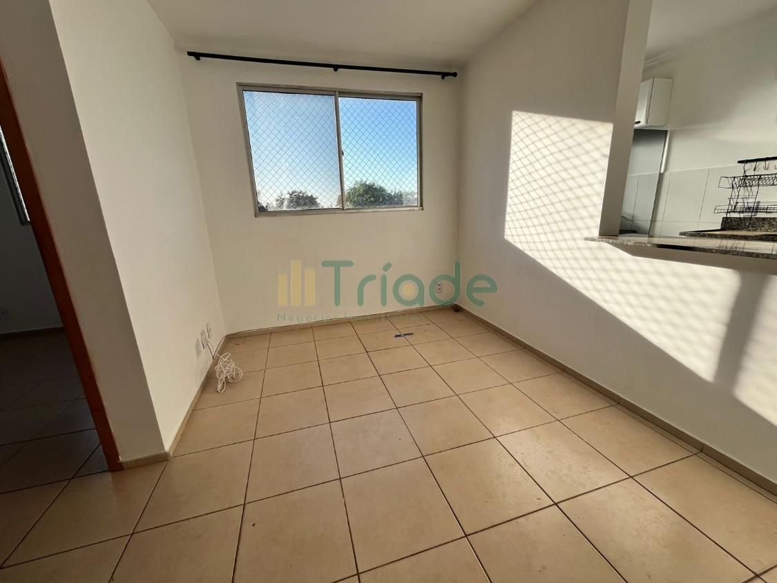 Apartamento para alugar com 2 quartos - Foto 8