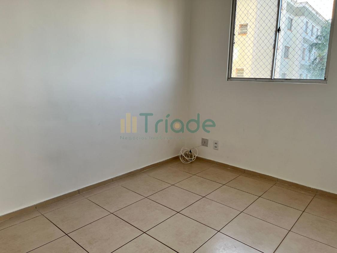 Apartamento para alugar com 2 quartos - Foto 13