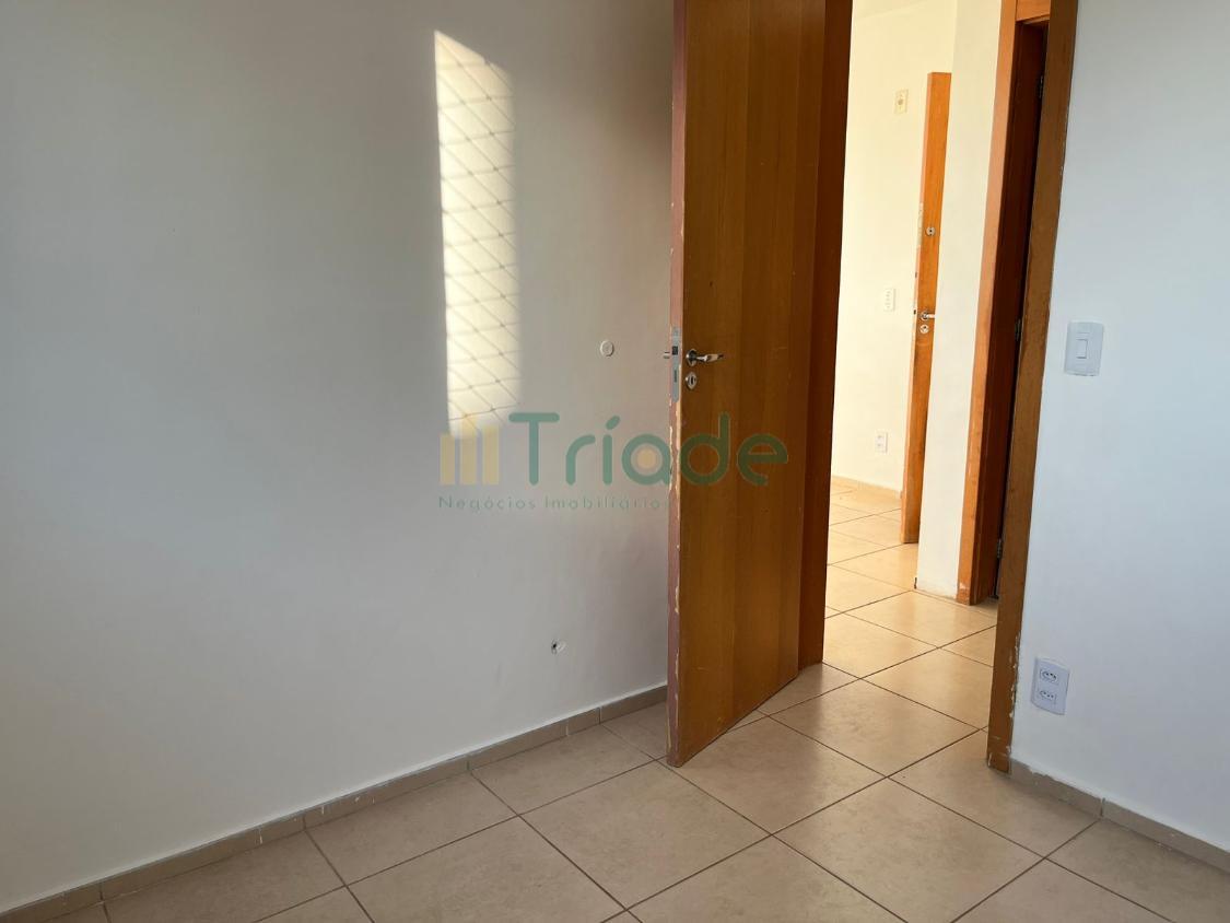 Apartamento para alugar com 2 quartos - Foto 7