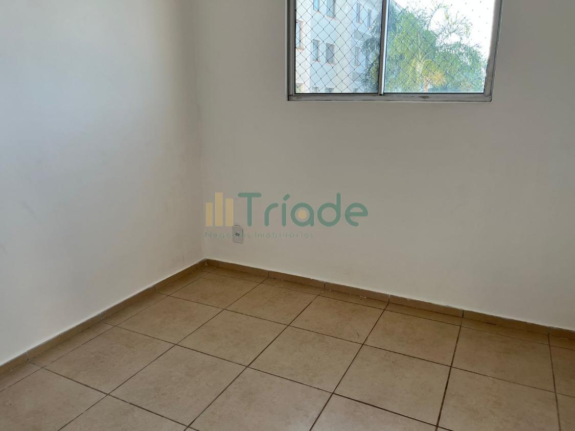 Apartamento para alugar com 2 quartos - Foto 17