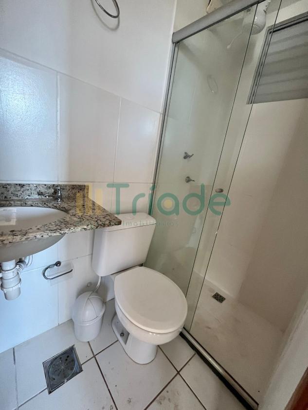 Apartamento para alugar com 2 quartos - Foto 19