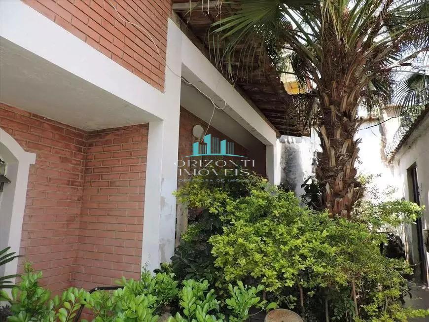 Casa, 3 quartos, 330 m² - Foto 5