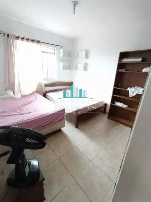 Casa, 3 quartos, 330 m² - Foto 13