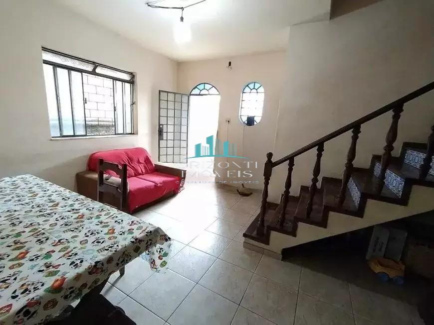 Casa, 3 quartos, 330 m² - Foto 6