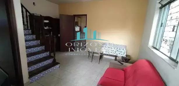 Casa, 3 quartos, 330 m² - Foto 14