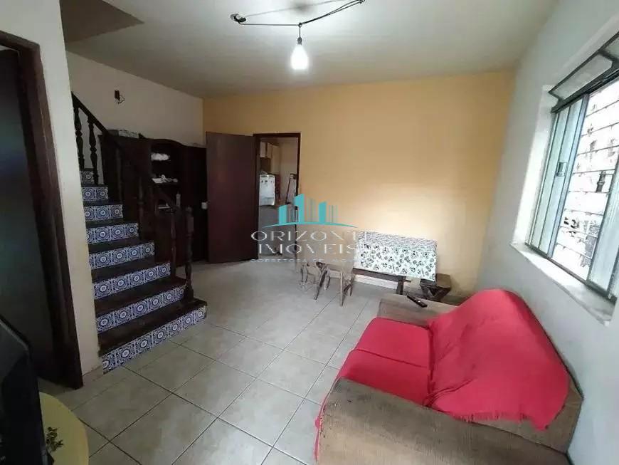 Casa, 3 quartos, 330 m² - Foto 10