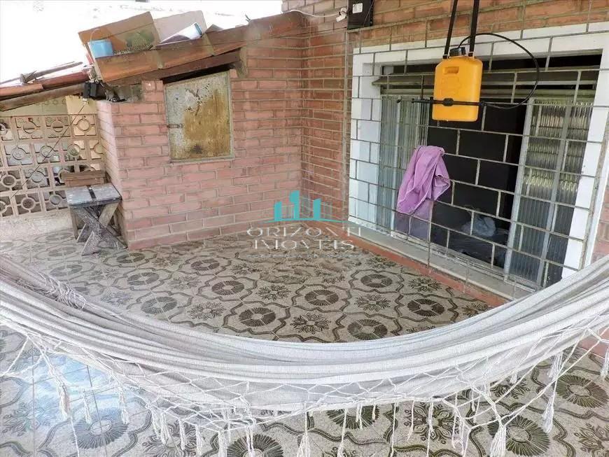 Casa, 3 quartos, 330 m² - Foto 12