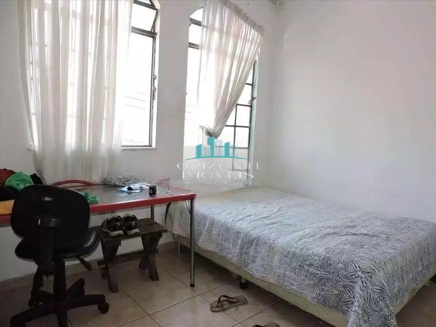 Casa, 3 quartos, 330 m² - Foto 11