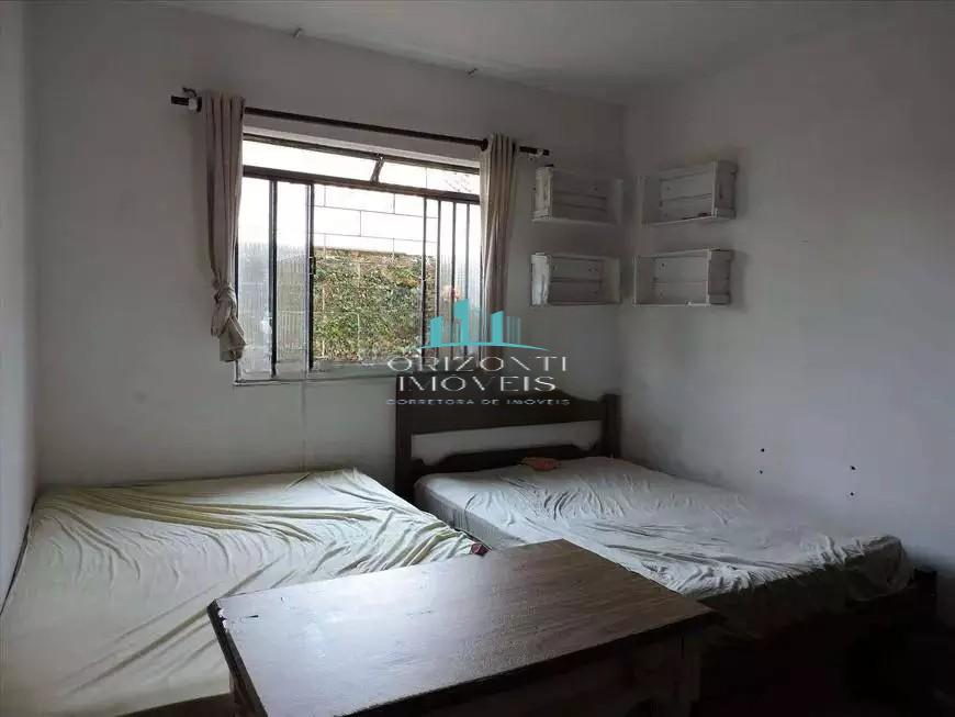 Casa, 3 quartos, 330 m² - Foto 18