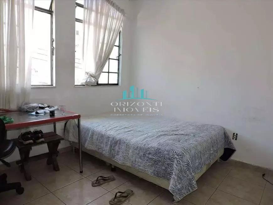 Casa, 3 quartos, 330 m² - Foto 20