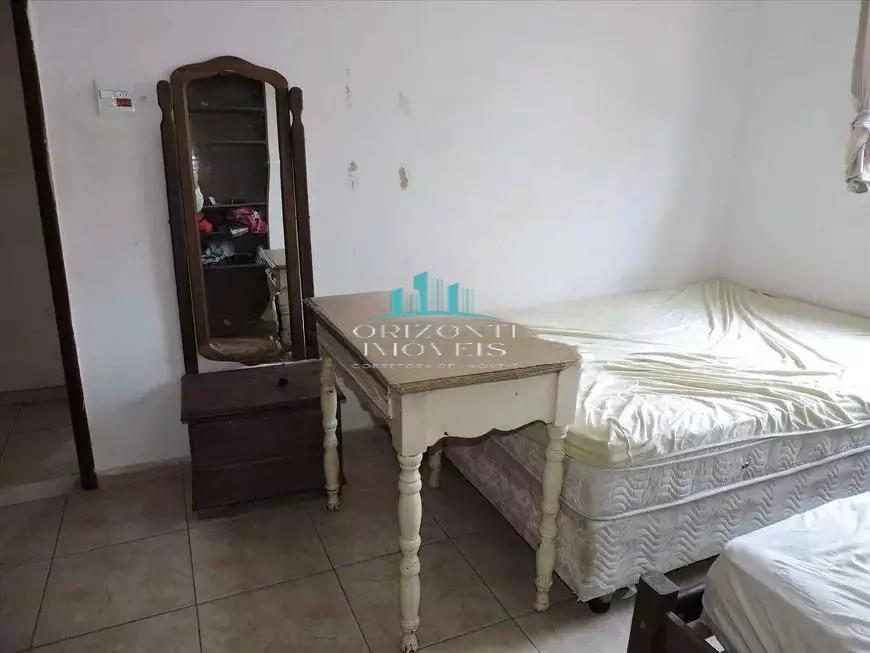 Casa, 3 quartos, 330 m² - Foto 24