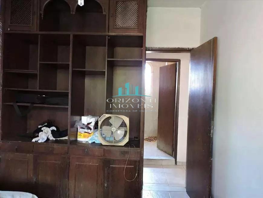 Casa, 3 quartos, 330 m² - Foto 23