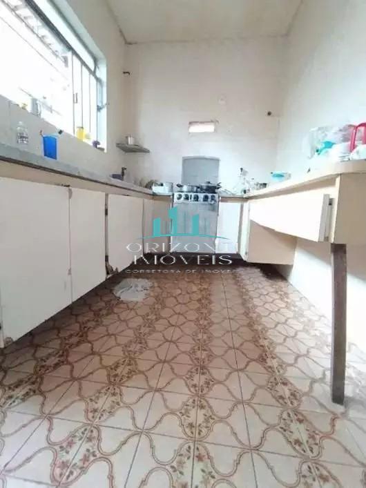 Casa, 3 quartos, 330 m² - Foto 21