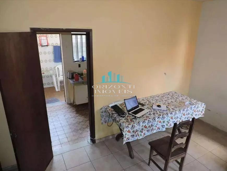 Casa, 3 quartos, 330 m² - Foto 17