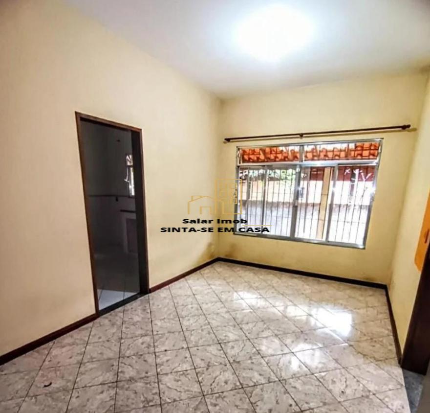 Casa à venda com 3 quartos, 200m² - Foto 3