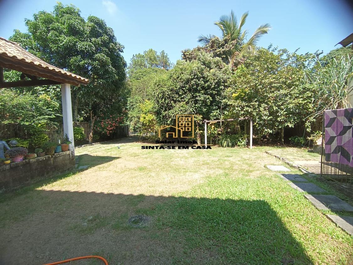 Casa à venda com 3 quartos, 200m² - Foto 10