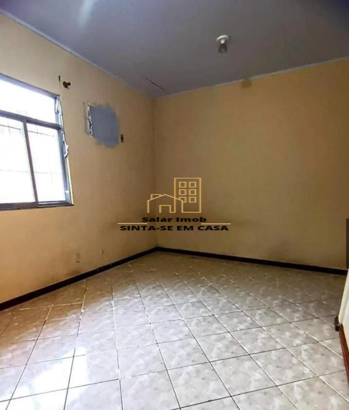 Casa à venda com 3 quartos, 200m² - Foto 8