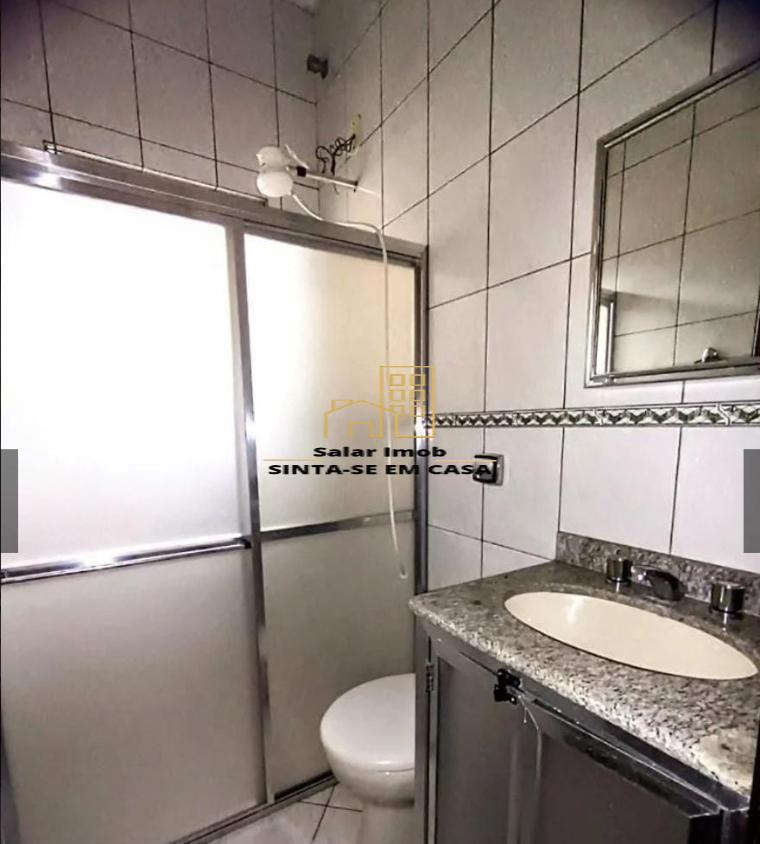 Casa à venda com 3 quartos, 200m² - Foto 9