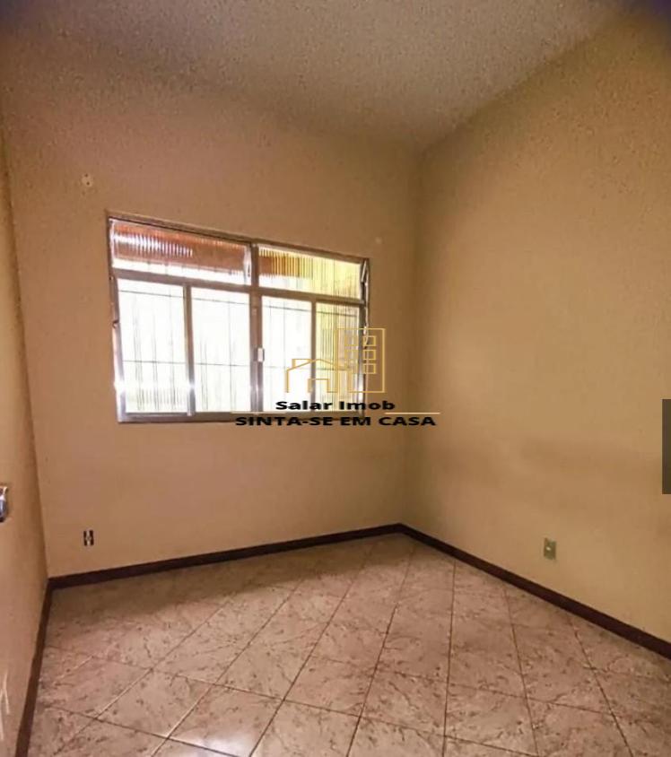 Casa à venda com 3 quartos, 200m² - Foto 6