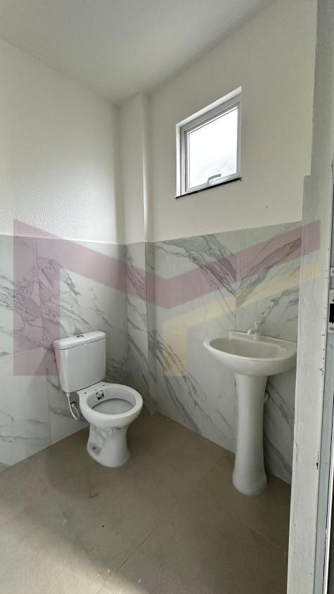 Depósito-Galpão-Armazém à venda e aluguel, 1000m² - Foto 12