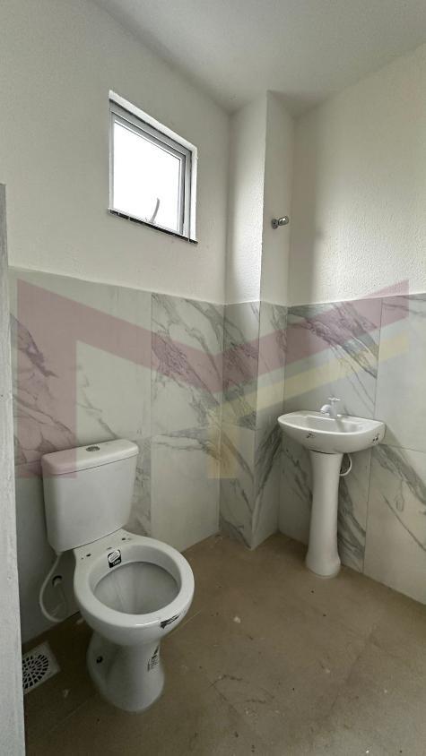 Depósito-Galpão-Armazém à venda e aluguel, 1000m² - Foto 13