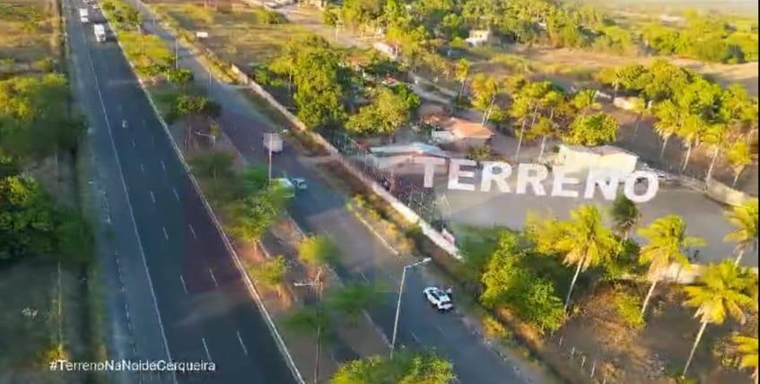 Loteamento e Condomínio à venda, 1825m² - Foto 4