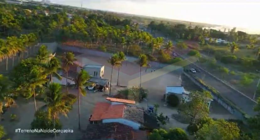 Loteamento e Condomínio à venda, 1825m² - Foto 11