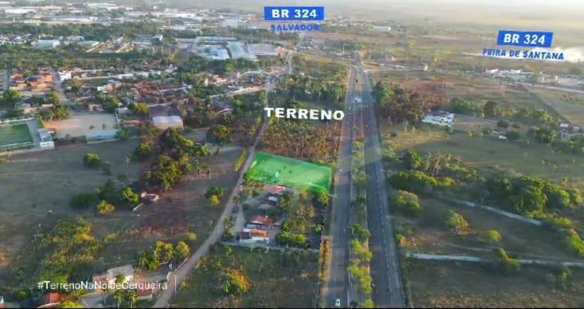 Loteamento e Condomínio à venda, 1825m² - Foto 15
