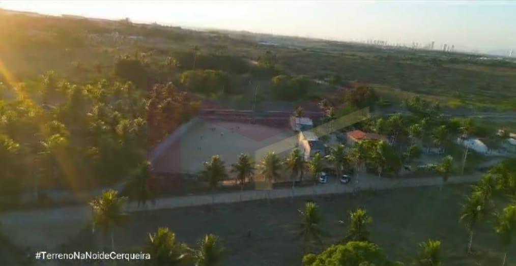 Loteamento e Condomínio à venda, 1825m² - Foto 14