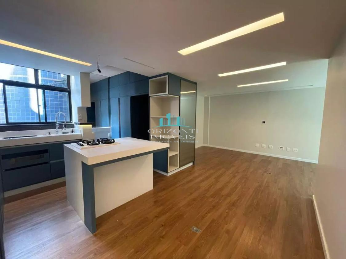 Apartamento, 2 quartos - Foto 6