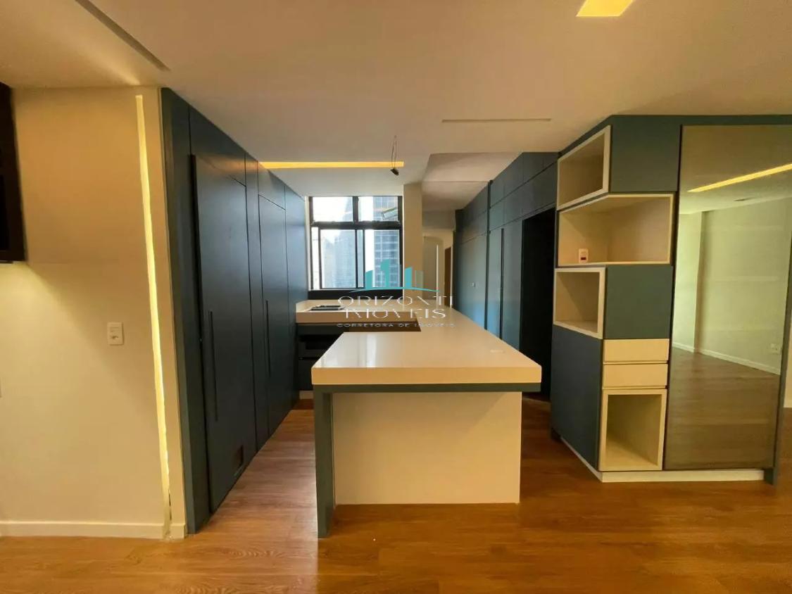 Apartamento, 2 quartos - Foto 10