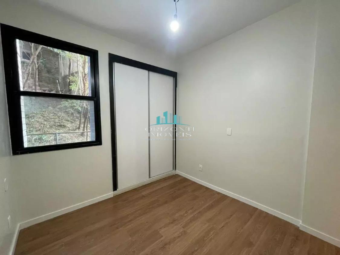 Apartamento, 2 quartos - Foto 13