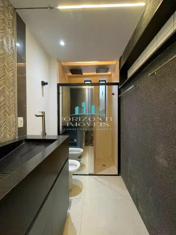 Apartamento, 2 quartos - Foto 11