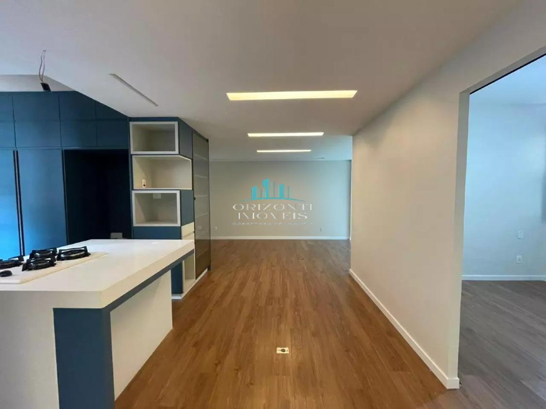 Apartamento, 2 quartos - Foto 9