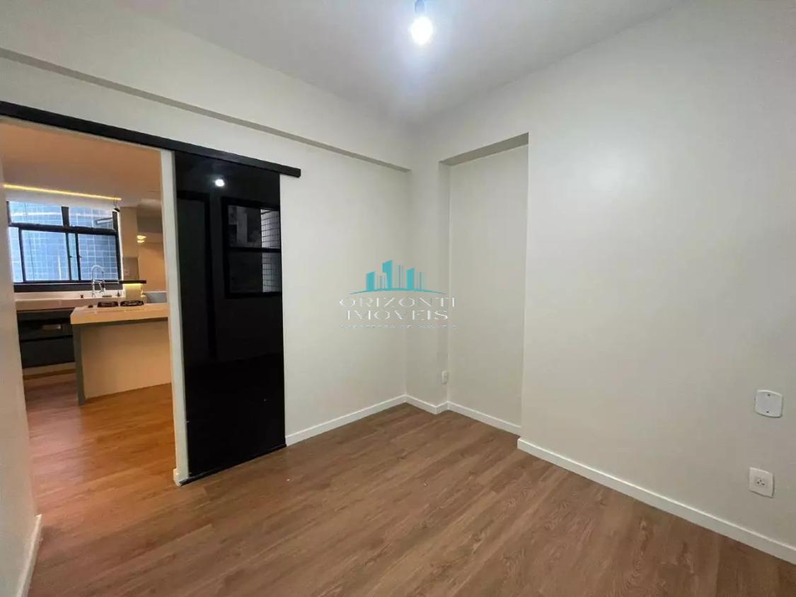 Apartamento, 2 quartos - Foto 15