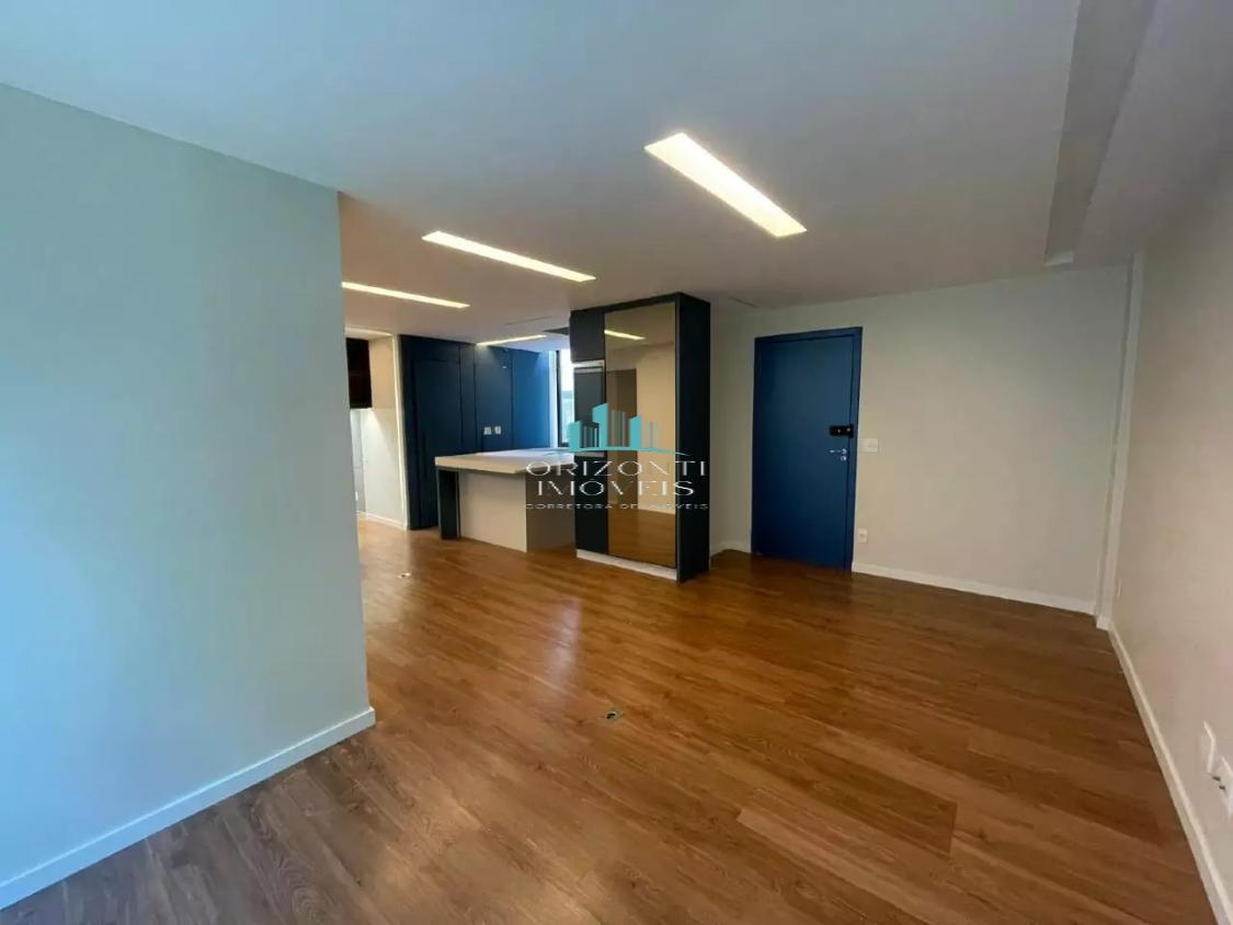 Apartamento, 2 quartos - Foto 7