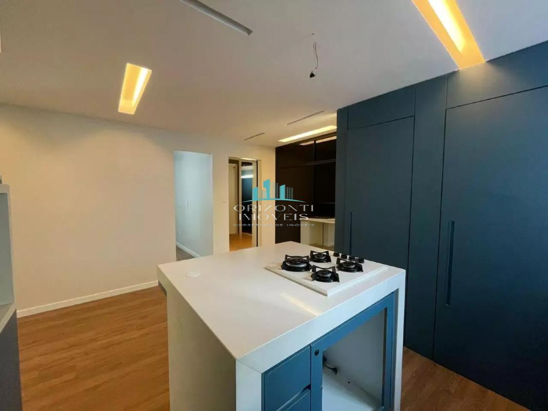 Apartamento, 2 quartos - Foto 21