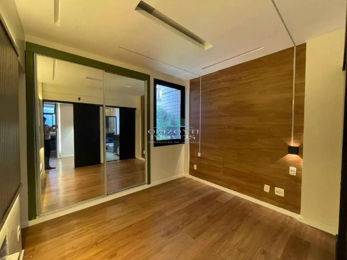 Apartamento, 2 quartos - Foto 12