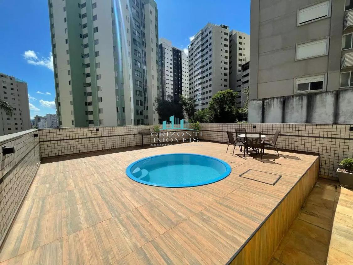 Apartamento, 2 quartos - Foto 23