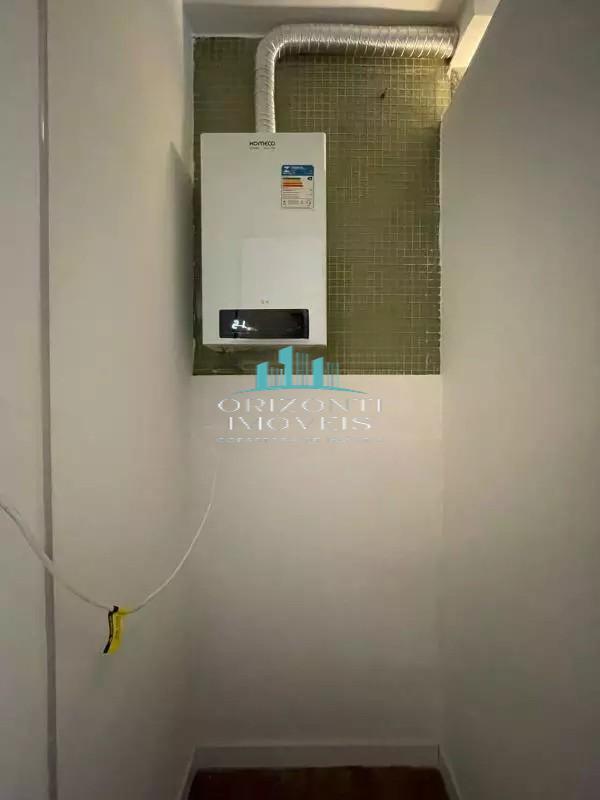 Apartamento, 2 quartos - Foto 16