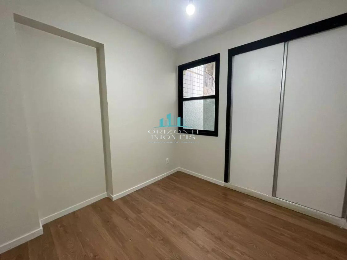 Apartamento, 2 quartos - Foto 14