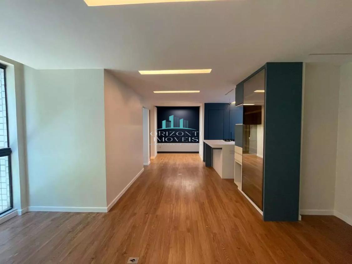 Apartamento, 2 quartos - Foto 8