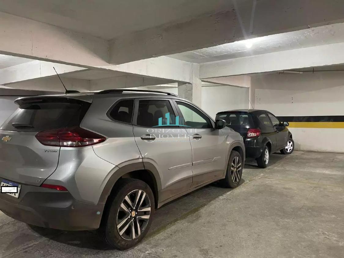 Apartamento, 2 quartos - Foto 25