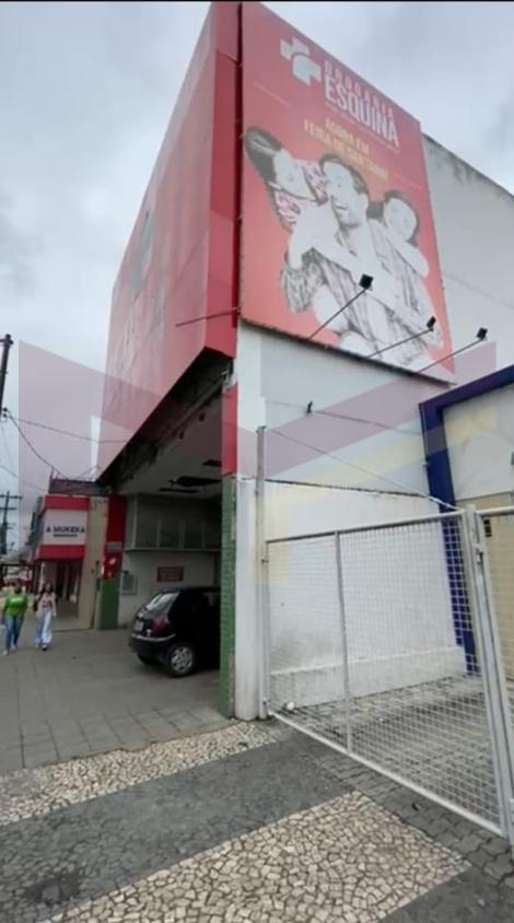 Loja-Salão para alugar, 300m² - Foto 2