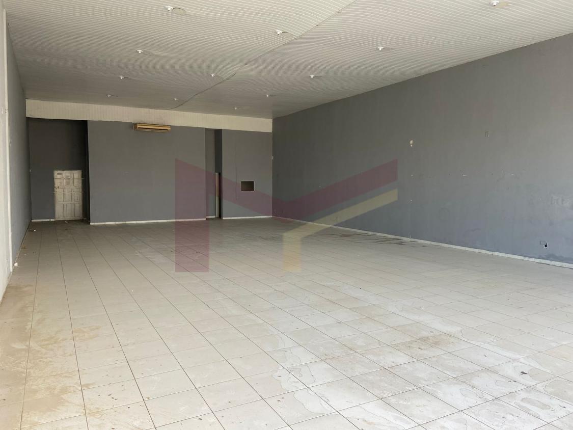 Loja-Salão para alugar, 100m² - Foto 2