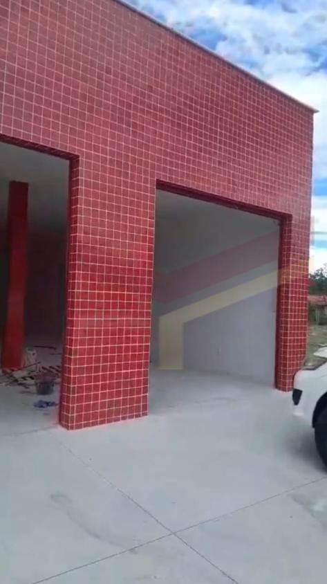 Loja-Salão à venda e aluguel, 136m² - Foto 1