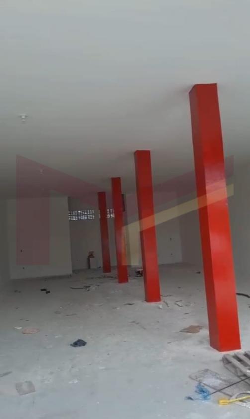 Loja-Salão à venda e aluguel, 136m² - Foto 7