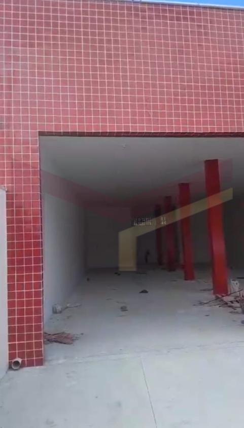 Loja-Salão à venda e aluguel, 136m² - Foto 3