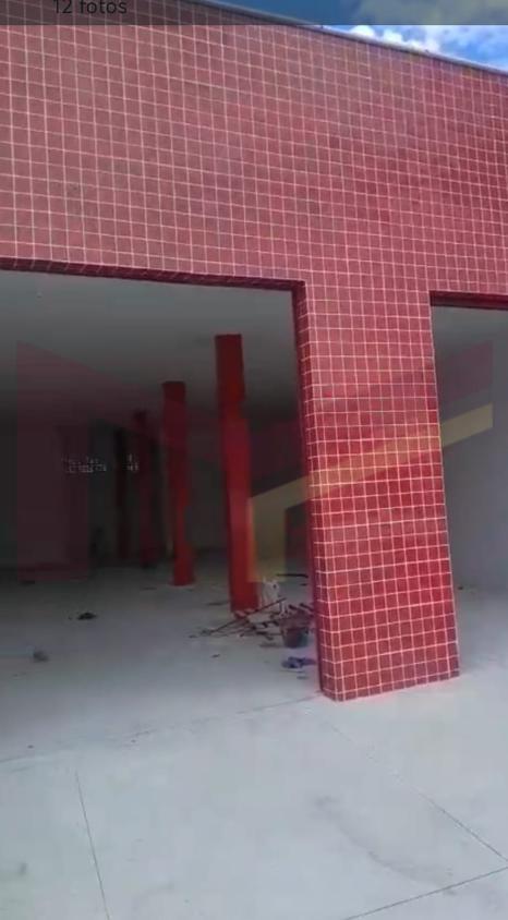 Loja-Salão à venda e aluguel, 136m² - Foto 2