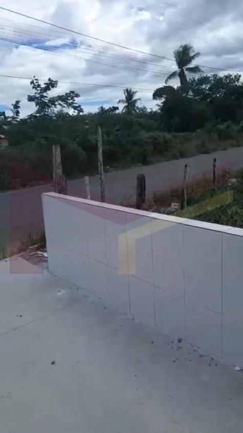 Loja-Salão à venda e aluguel, 136m² - Foto 10